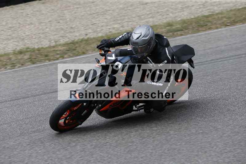 /20 16.06.2026  Peter Studer have-fun ADR/Gruppe gelb/70